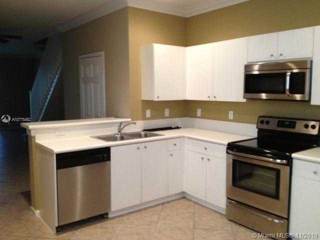 Small Image of 3930 MANGO DR, Weston Number 8