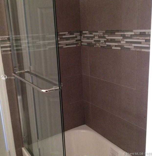 Small Image of 3930 MANGO DR, Weston Number 9