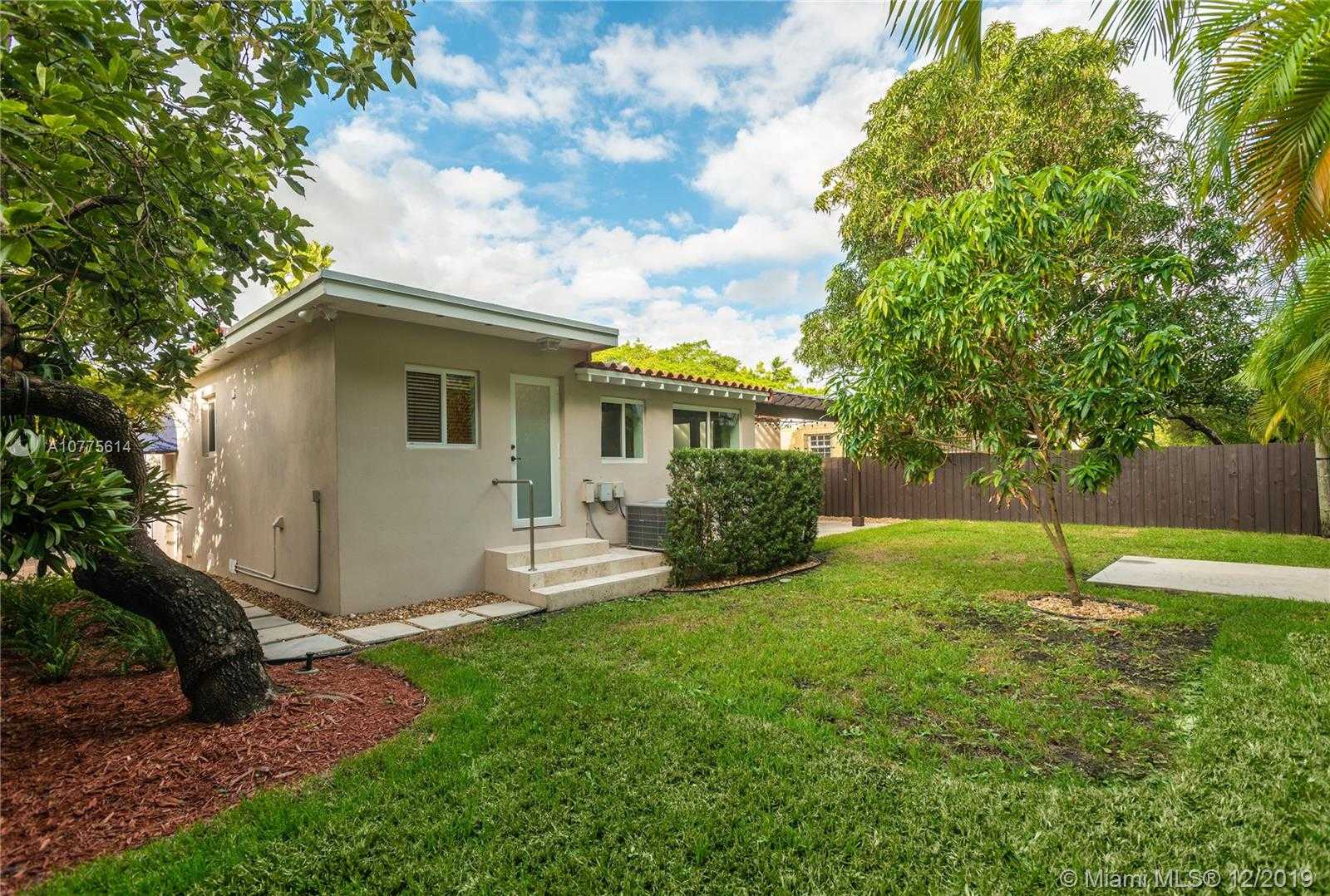 Small Image of 3350 SOUTH WEST 21 ST, Miami Number 20