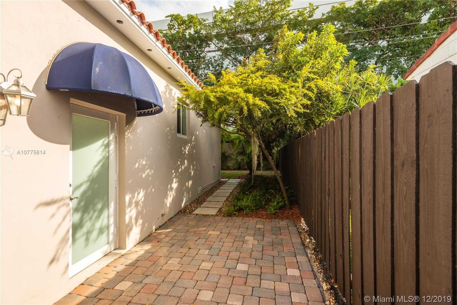 Small Image of 3350 SOUTH WEST 21 ST, Miami Number 21