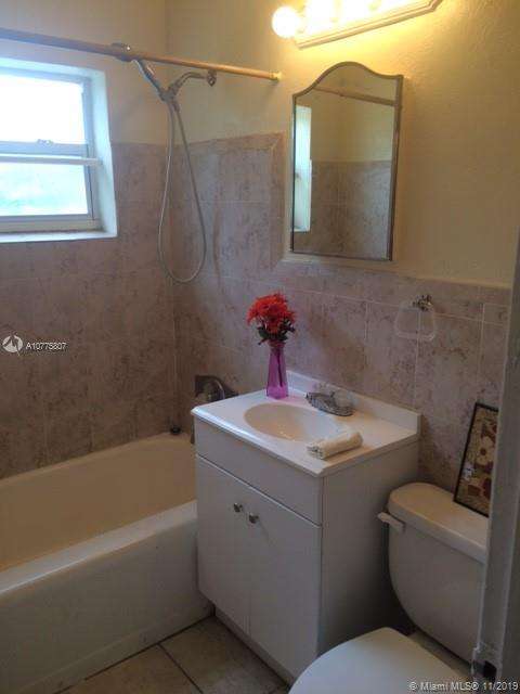 Small Image of 2174 NORTH EAST 173RD ST, North Miami Beach Number 10