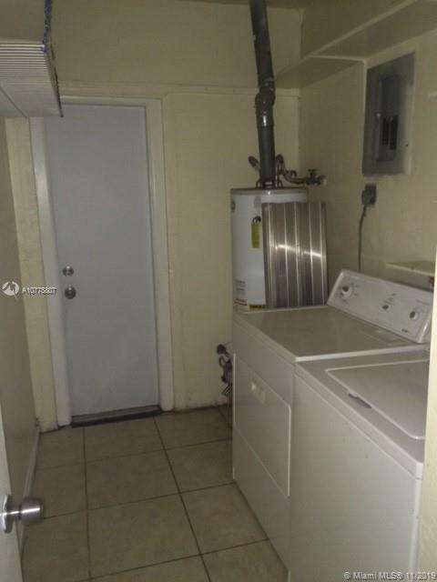 Small Image of 2174 NORTH EAST 173RD ST, North Miami Beach Number 11