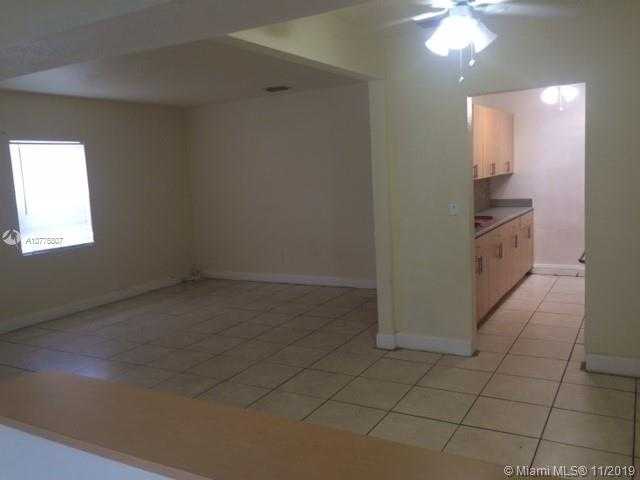Small Image of 2174 NORTH EAST 173RD ST, North Miami Beach Number 2