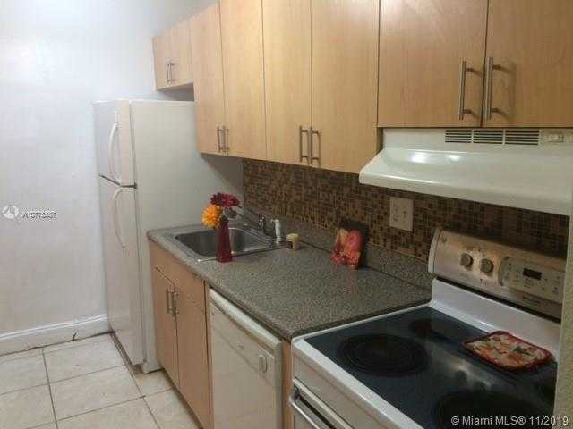 Small Image of 2174 NORTH EAST 173RD ST, North Miami Beach Number 3