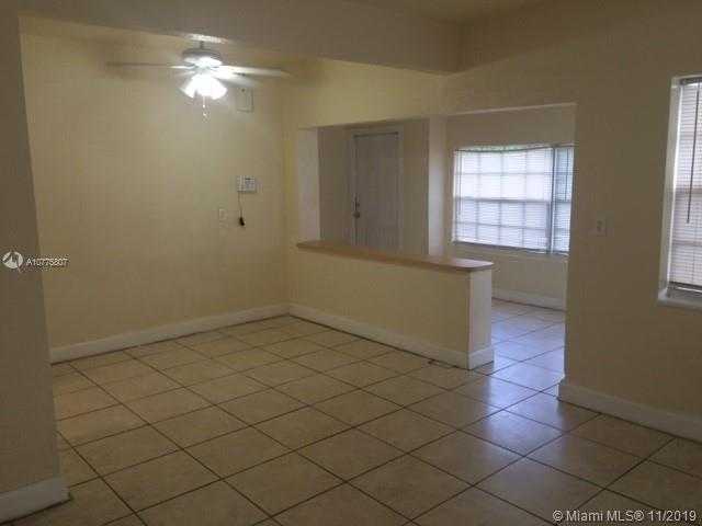 Small Image of 2174 NORTH EAST 173RD ST, North Miami Beach Number 4