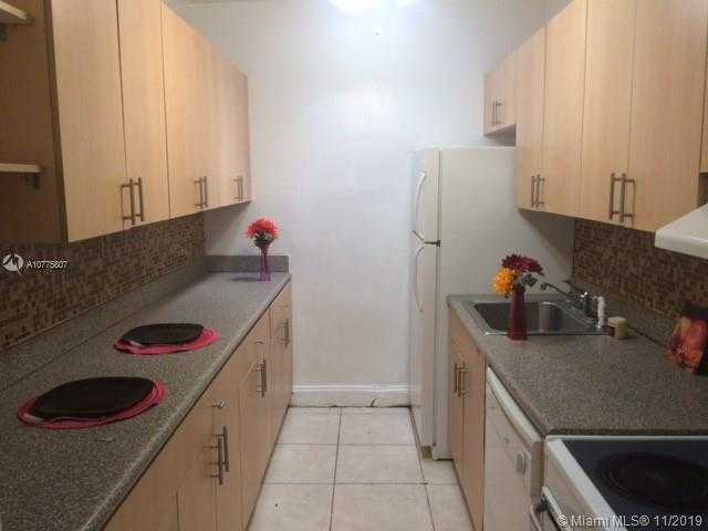 Small Image of 2174 NORTH EAST 173RD ST, North Miami Beach Number 5