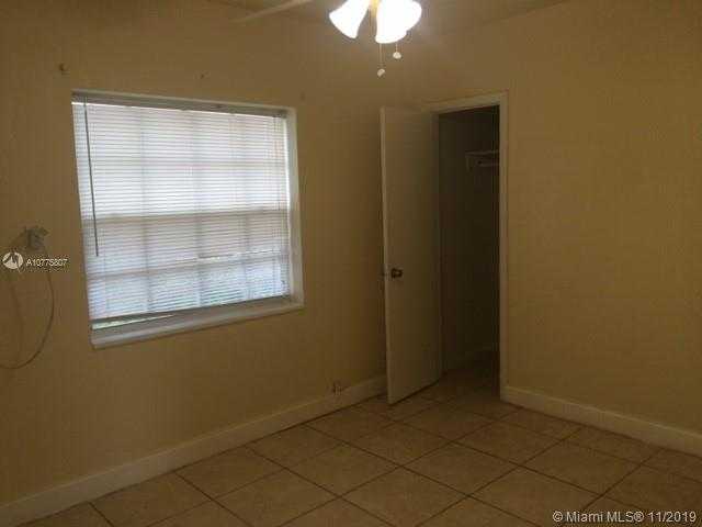 Small Image of 2174 NORTH EAST 173RD ST, North Miami Beach Number 6