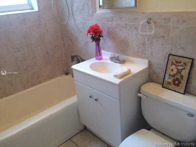 Small Image of 2174 NORTH EAST 173RD ST, North Miami Beach Number 7