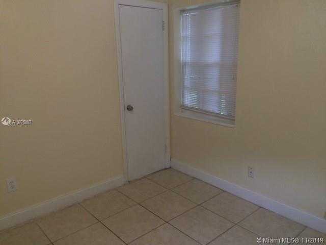 Small Image of 2174 NORTH EAST 173RD ST, North Miami Beach Number 8