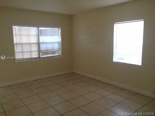 Small Image of 2174 NORTH EAST 173RD ST, North Miami Beach Number 9