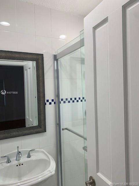 Small Image of 531 TIBIDABO, Coral Gables Number 13