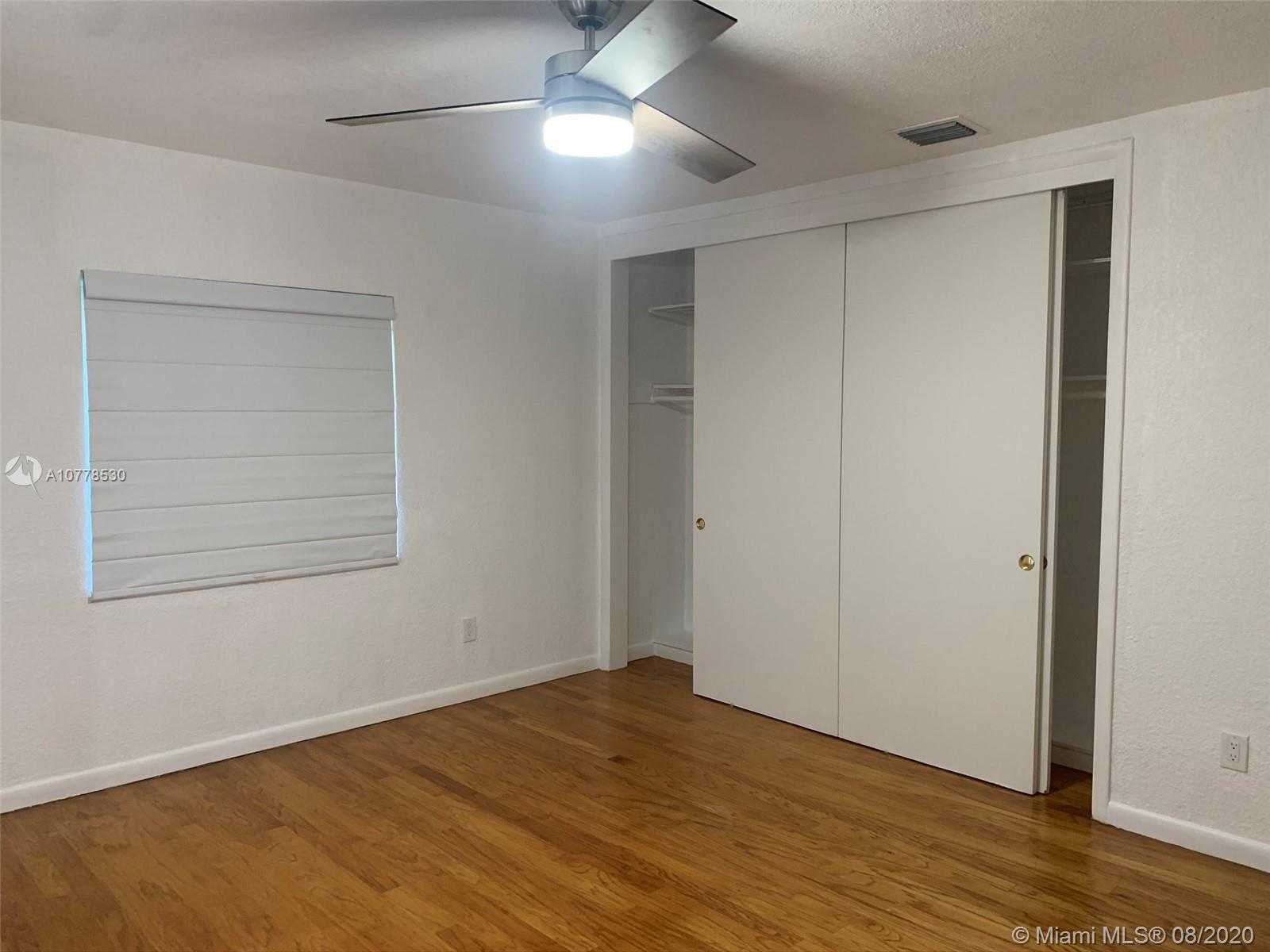 Small Image of 531 TIBIDABO, Coral Gables Number 15