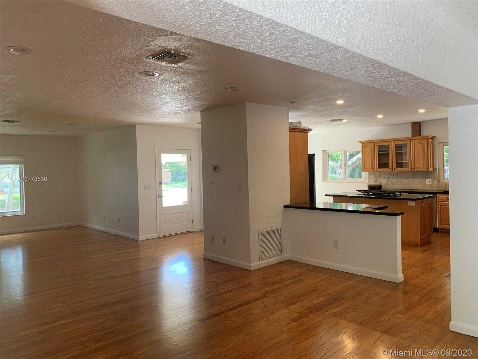 Small Image of 531 TIBIDABO, Coral Gables Number 20