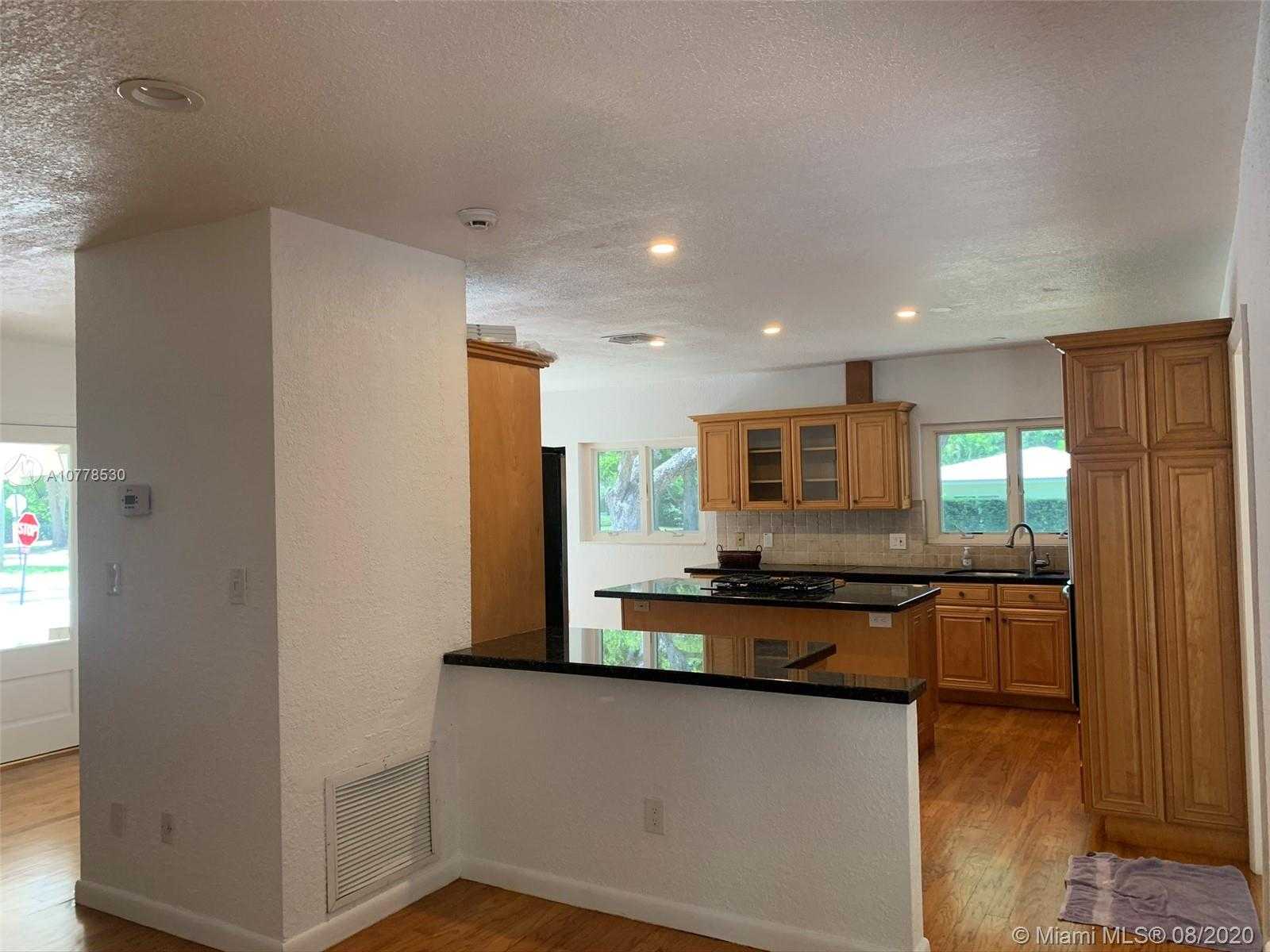 Small Image of 531 TIBIDABO, Coral Gables Number 21