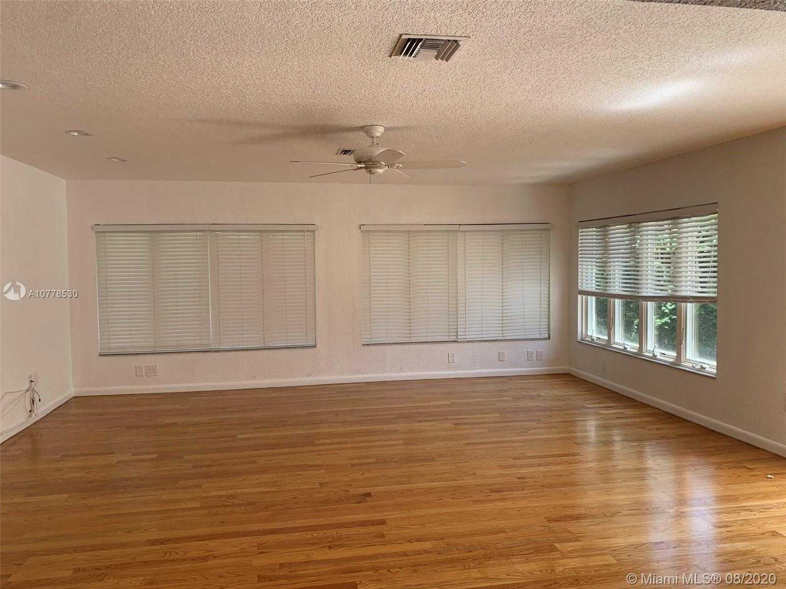 Small Image of 531 TIBIDABO, Coral Gables Number 24