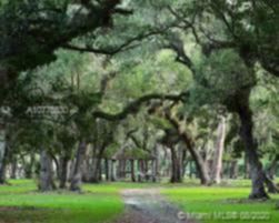 Small Image of 531 TIBIDABO, Coral Gables Number 27