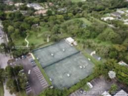 Small Image of 531 TIBIDABO, Coral Gables Number 28