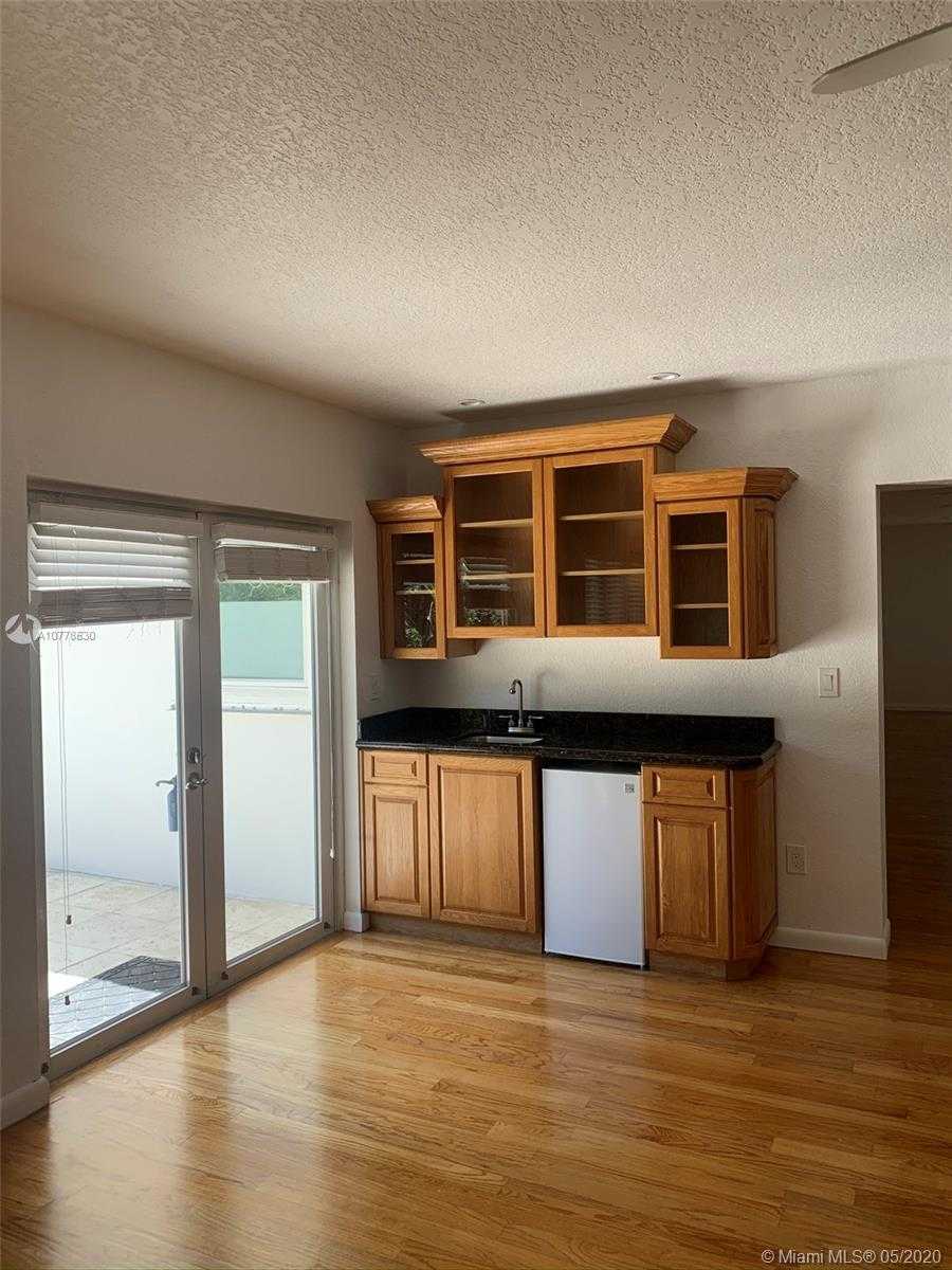 Small Image of 531 TIBIDABO, Coral Gables Number 32