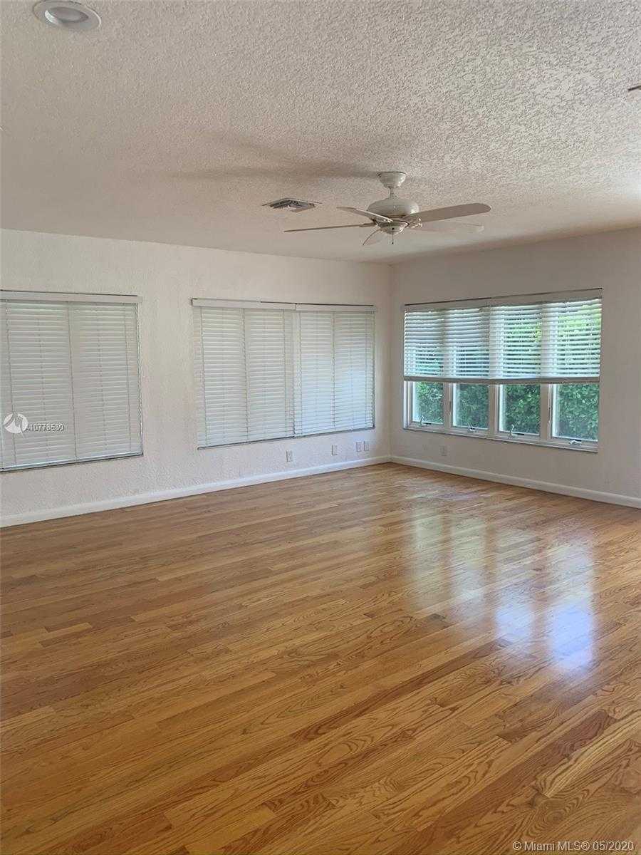 Small Image of 531 TIBIDABO, Coral Gables Number 36