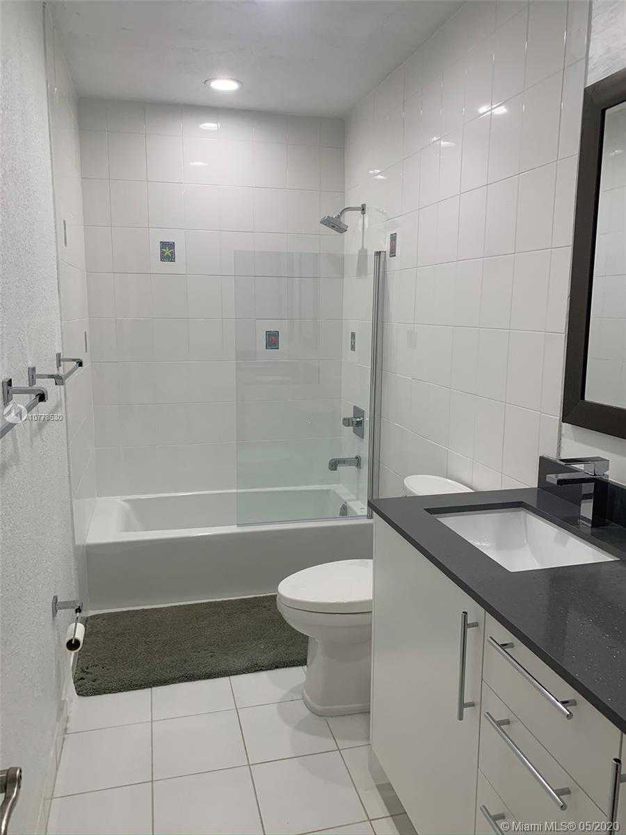 Small Image of 531 TIBIDABO, Coral Gables Number 40