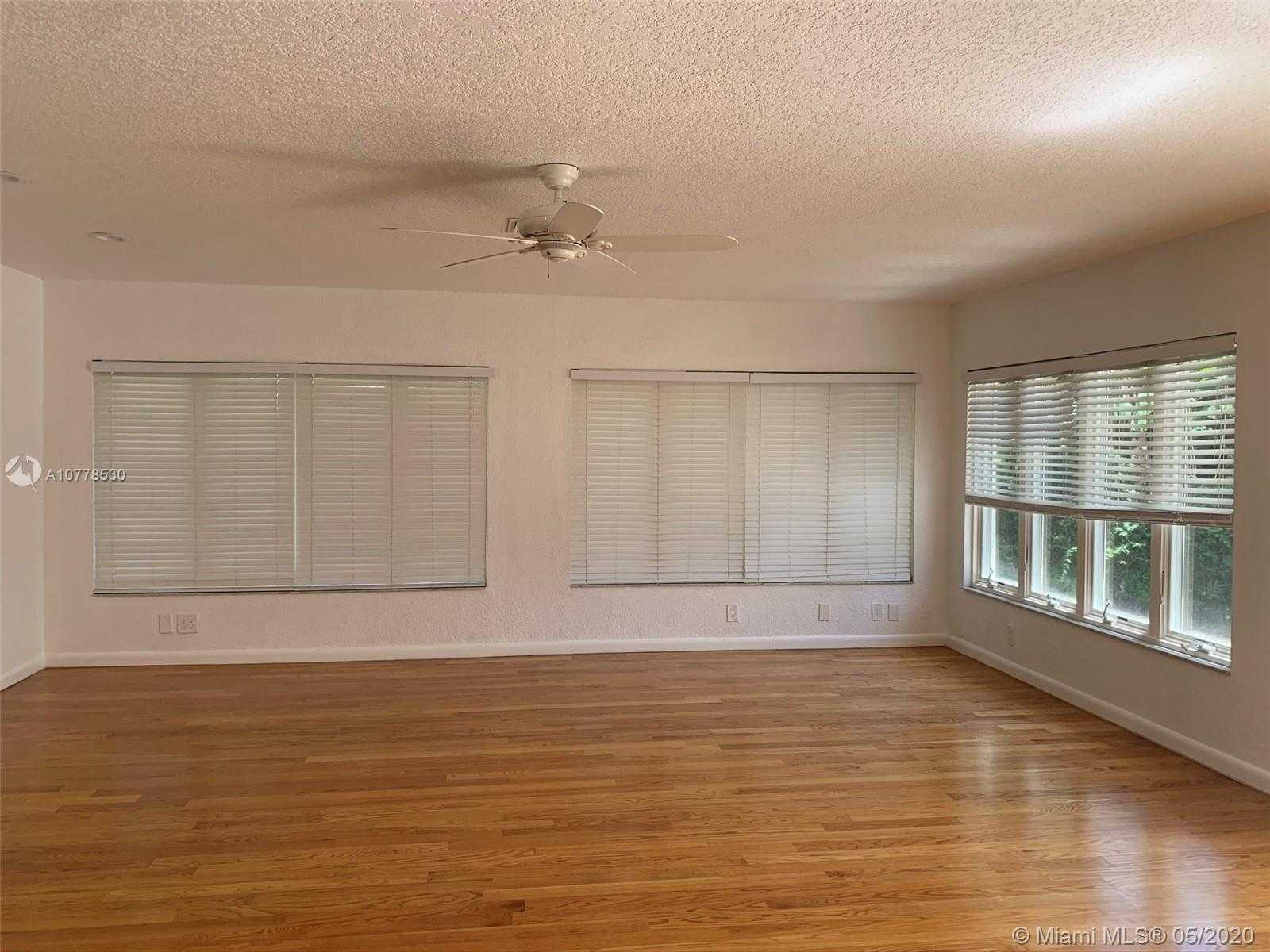 Small Image of 531 TIBIDABO, Coral Gables Number 42