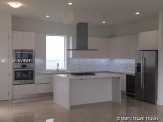 Small Image of 7610 NORTH WEST 101 COURT, Doral Number 2