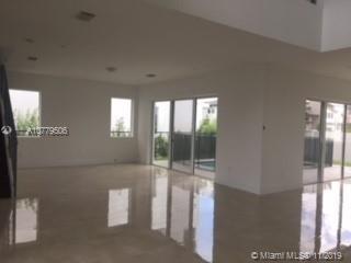 Small Image of 7610 NORTH WEST 101 COURT, Doral Number 3