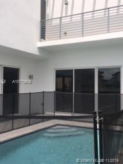 Small Image of 7610 NORTH WEST 101 COURT, Doral Number 4