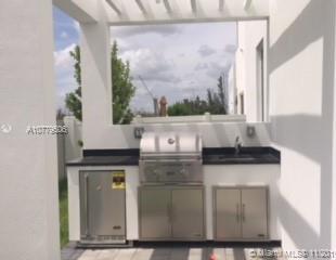 Small Image of 7610 NORTH WEST 101 COURT, Doral Number 5