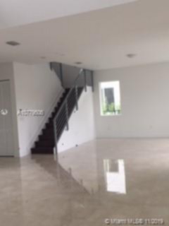 Small Image of 7610 NORTH WEST 101 COURT, Doral Number 6