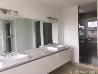 Small Image of 7610 NORTH WEST 101 COURT, Doral Number 7