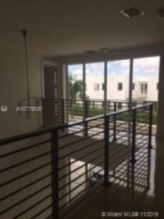 Small Image of 7610 NORTH WEST 101 COURT, Doral Number 8