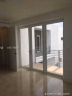 Small Image of 7610 NORTH WEST 101 COURT, Doral Number 9