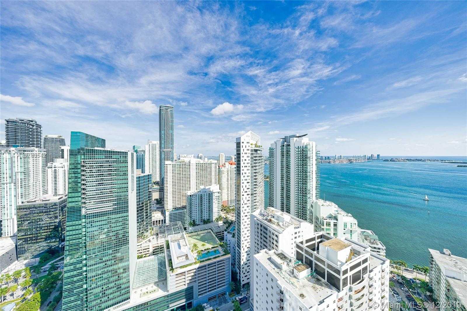 Small Image of 1425 BRICKELL AVE #43E, Miami Number 14