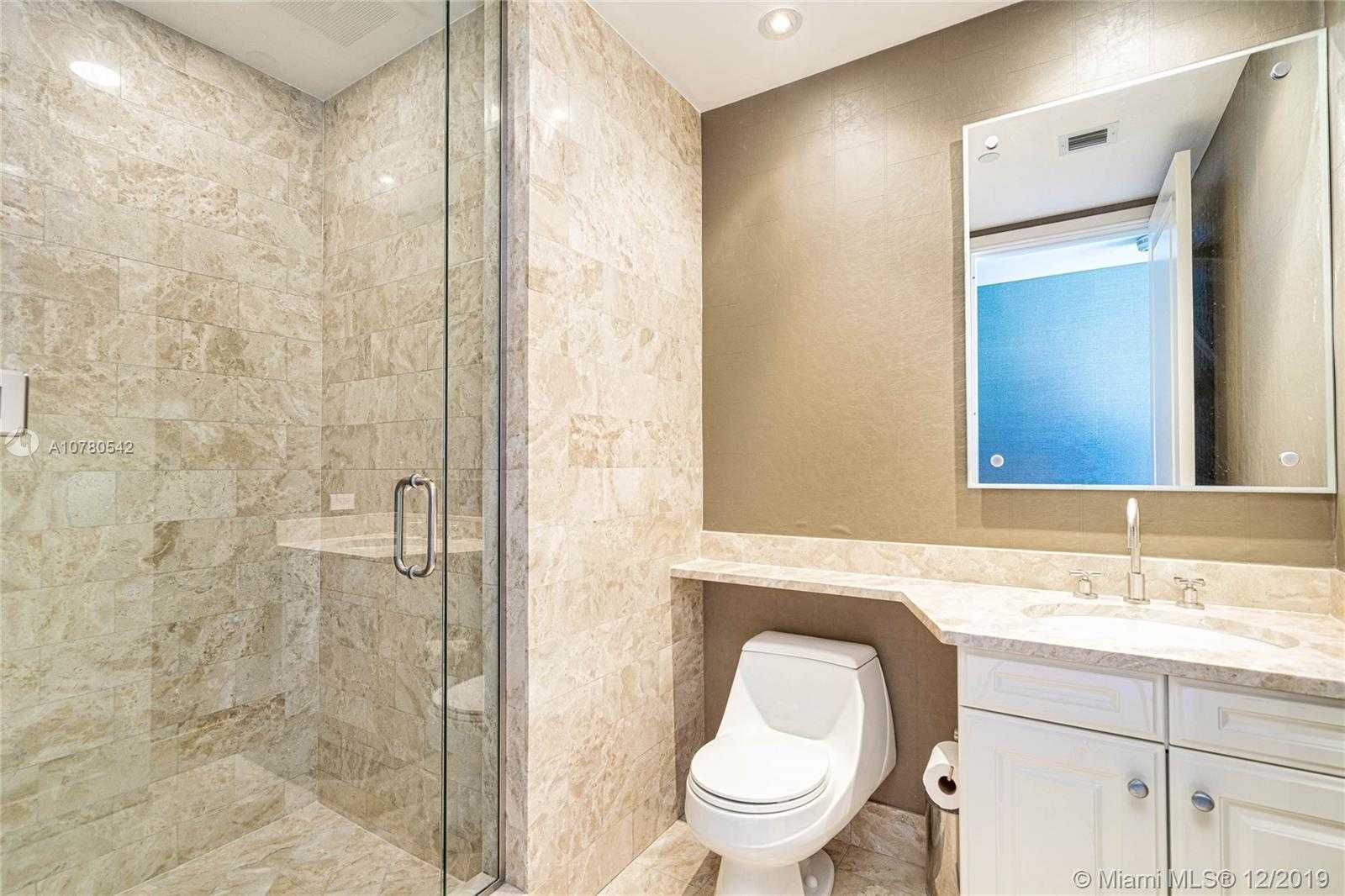 Small Image of 1425 BRICKELL AVE #43E, Miami Number 16