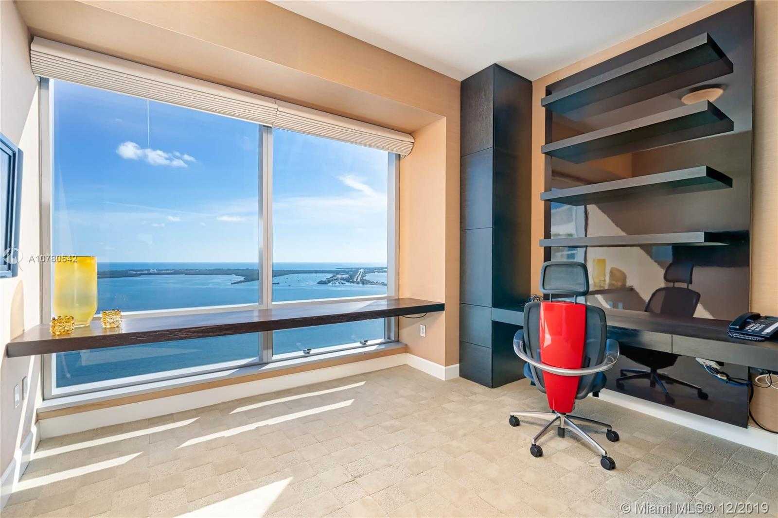 Small Image of 1425 BRICKELL AVE #43E, Miami Number 7