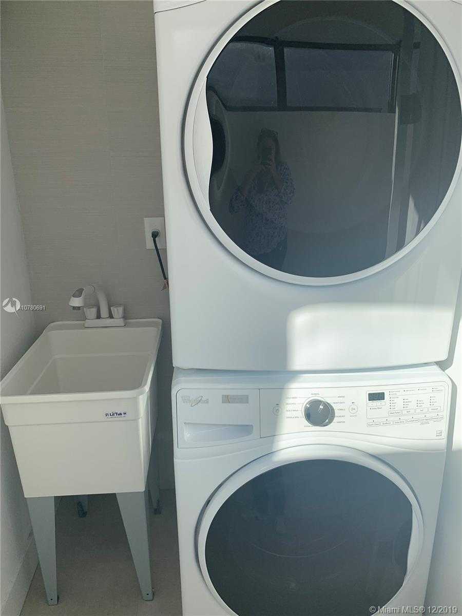 Small Image of 2740 SOUTH WEST 29TH AVE #2740, Miami Number 10