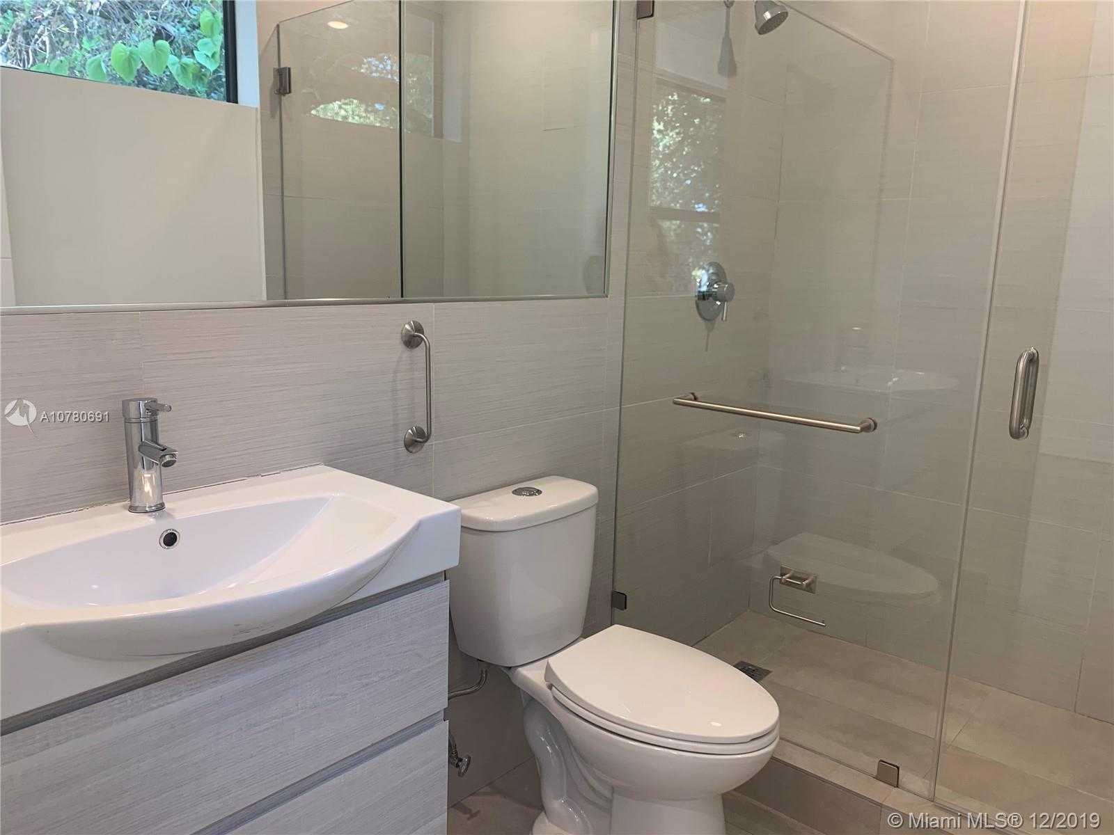 Small Image of 2740 SOUTH WEST 29TH AVE #2740, Miami Number 12