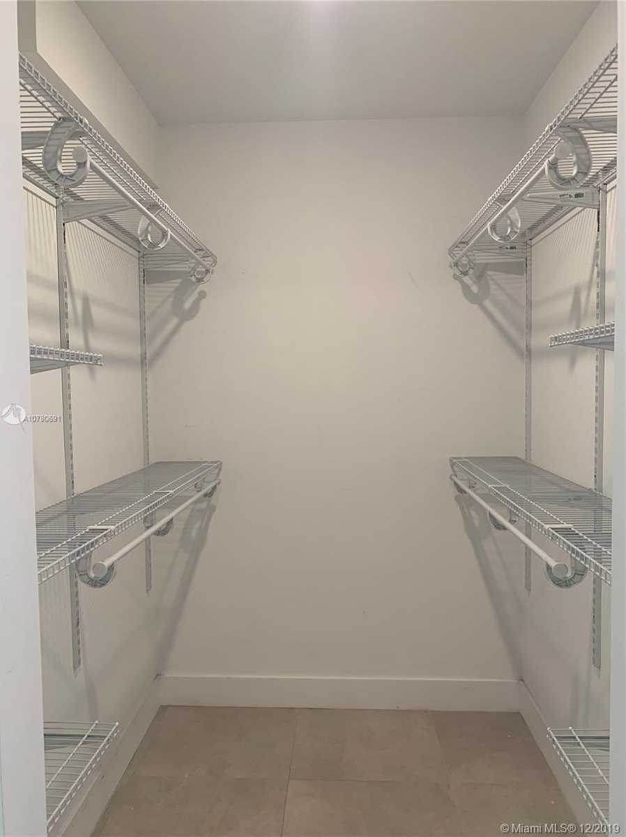 Small Image of 2740 SOUTH WEST 29TH AVE #2740, Miami Number 15