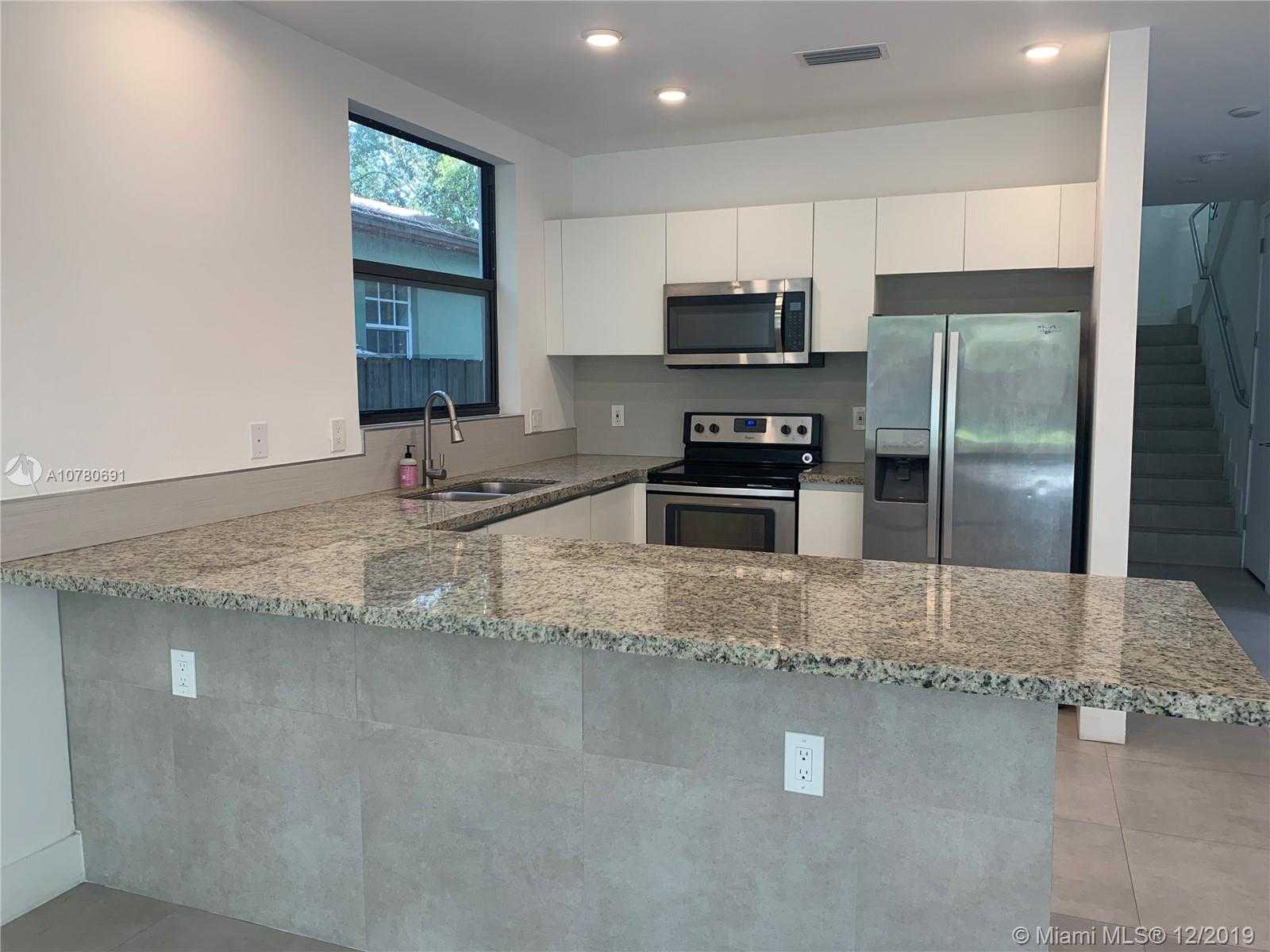 Small Image of 2740 SOUTH WEST 29TH AVE #2740, Miami Number 8