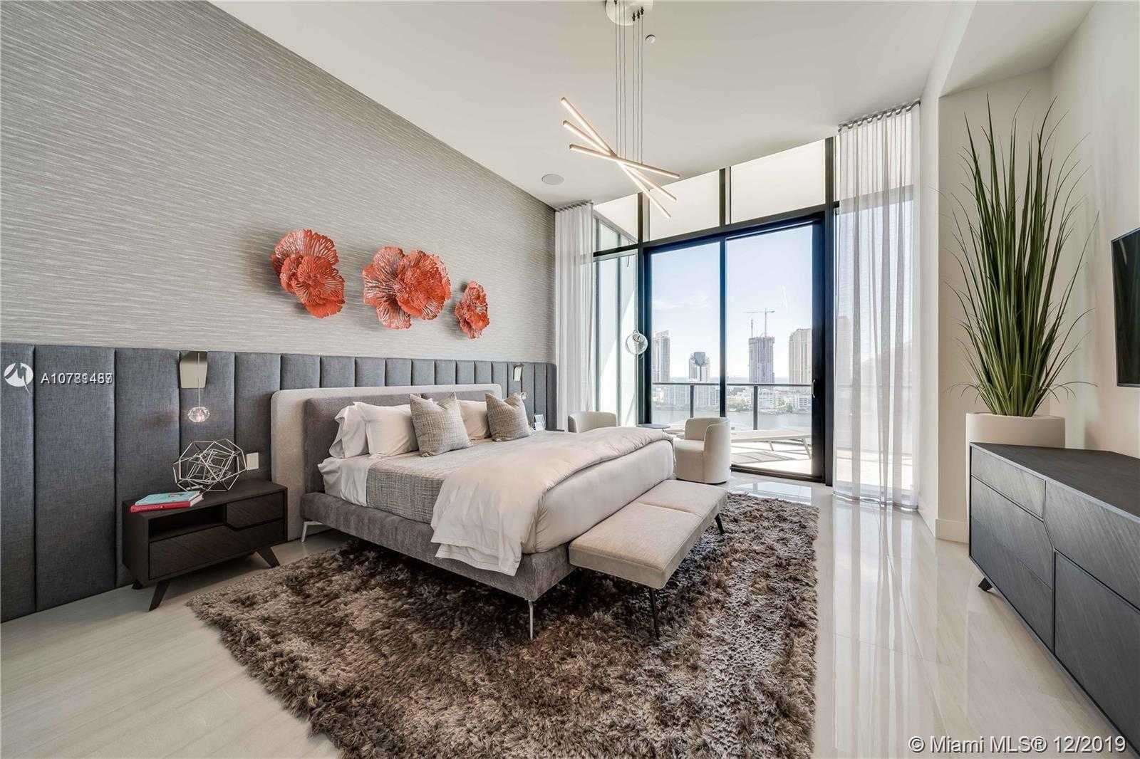 Small Image of 5000 ISLAND ESTATES DR #1504, Aventura Number 10