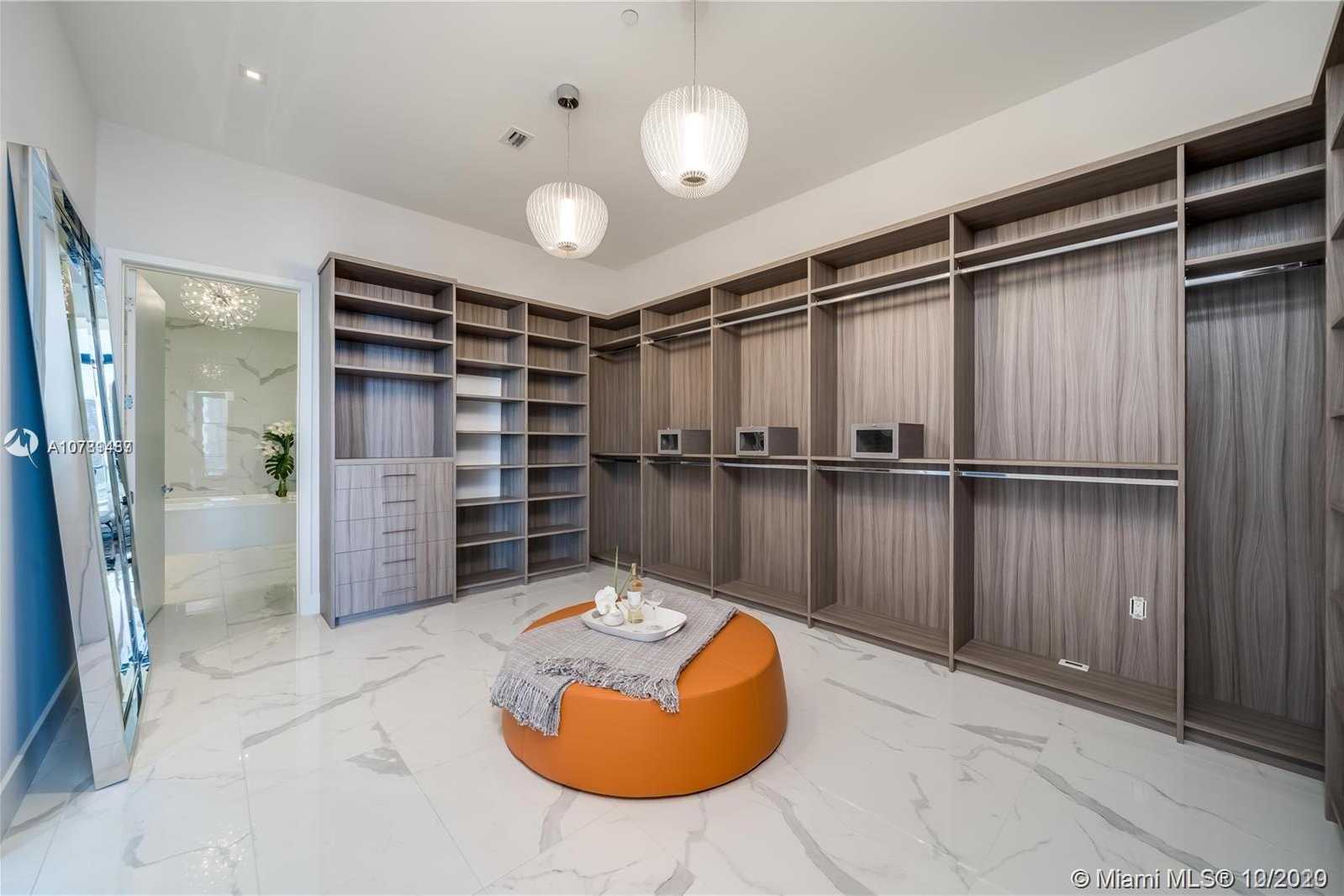 Small Image of 5000 ISLAND ESTATES DR #1504, Aventura Number 11