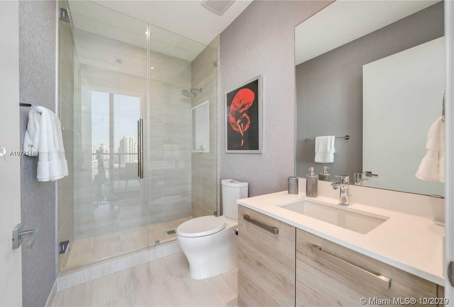 Small Image of 5000 ISLAND ESTATES DR #1504, Aventura Number 17