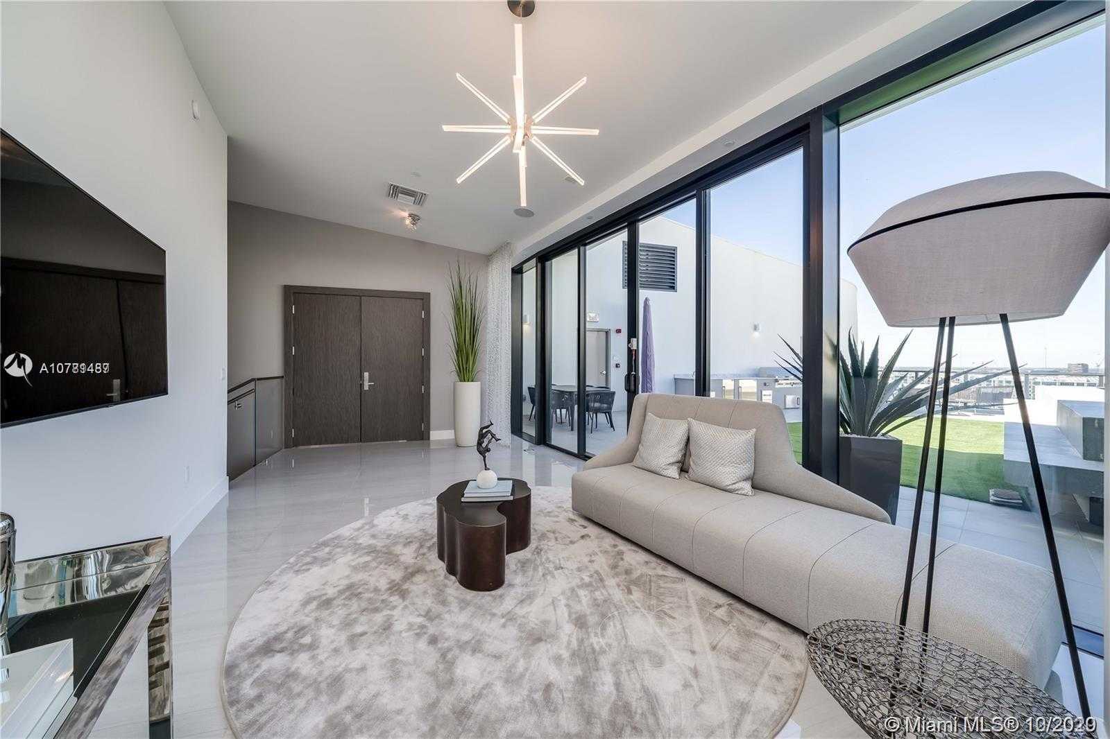 Small Image of 5000 ISLAND ESTATES DR #1504, Aventura Number 18