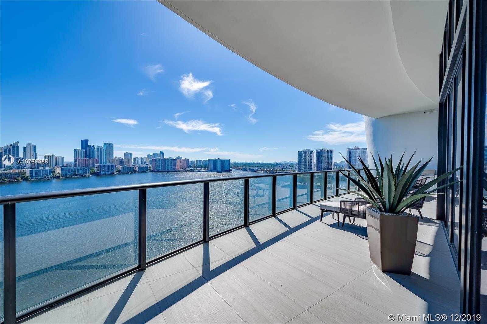 Small Image of 5000 ISLAND ESTATES DR #1504, Aventura Number 19