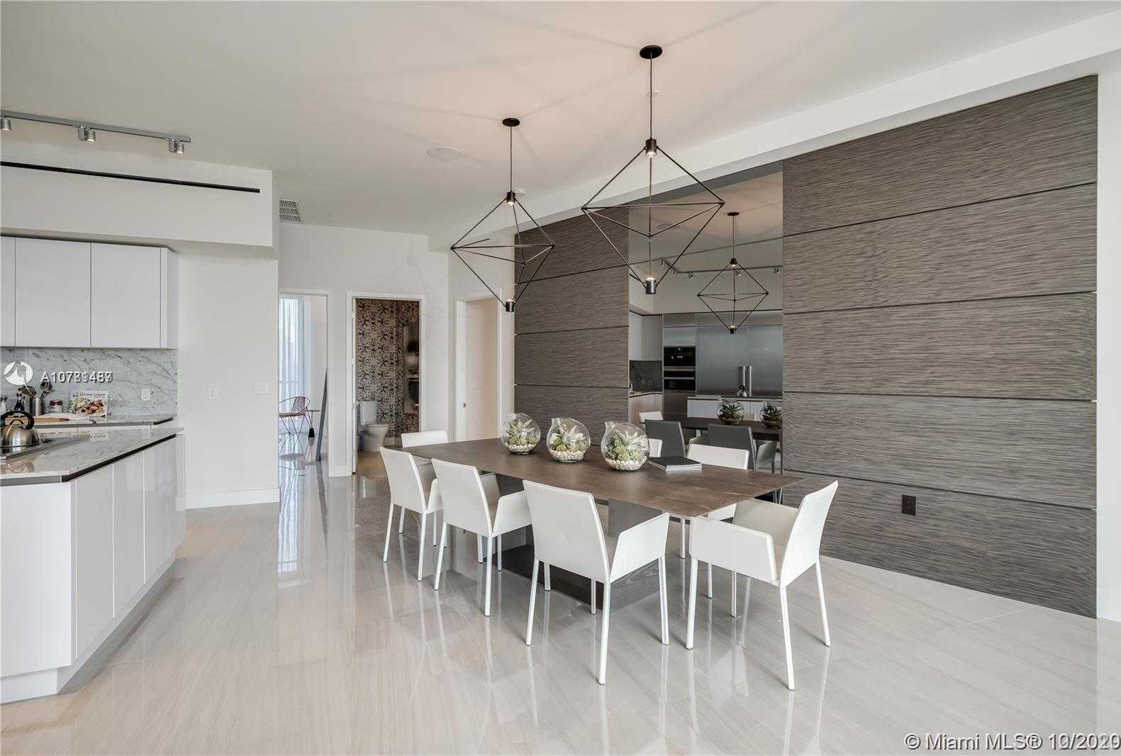 Small Image of 5000 ISLAND ESTATES DR #1504, Aventura Number 5