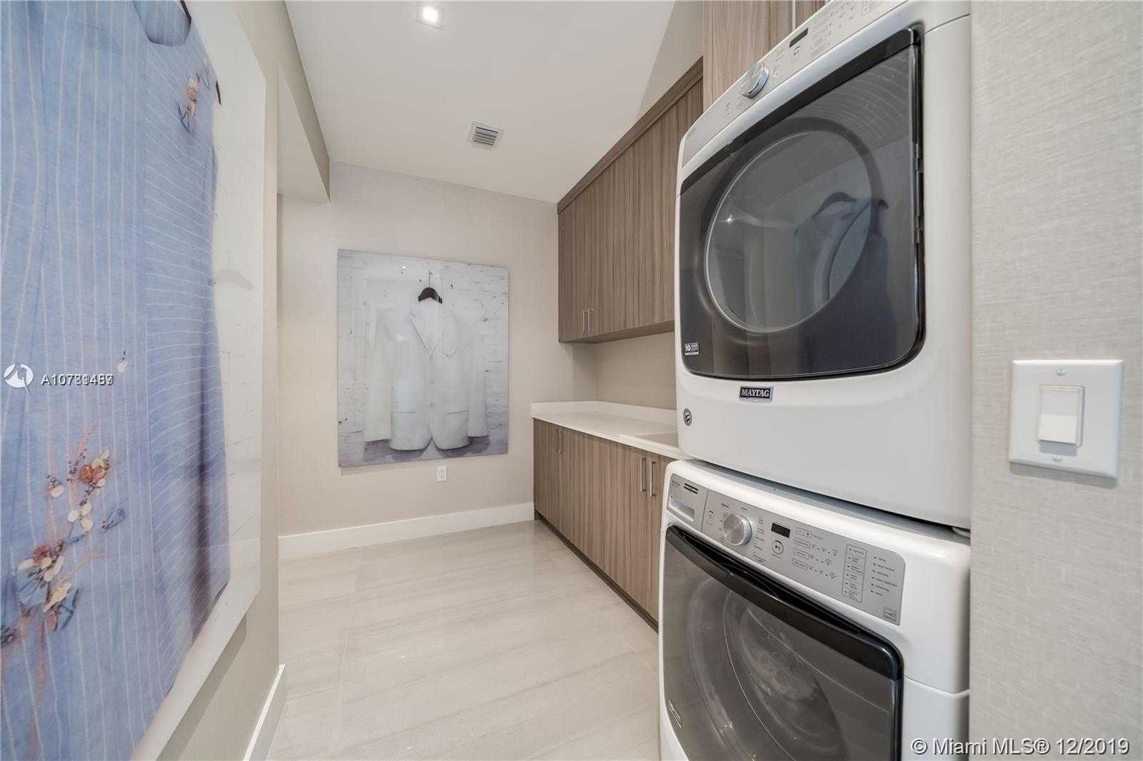 Small Image of 5000 ISLAND ESTATES DR #1504, Aventura Number 7