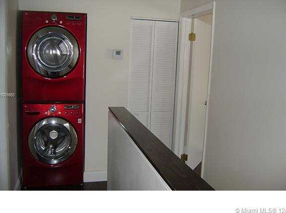 Small Object Image