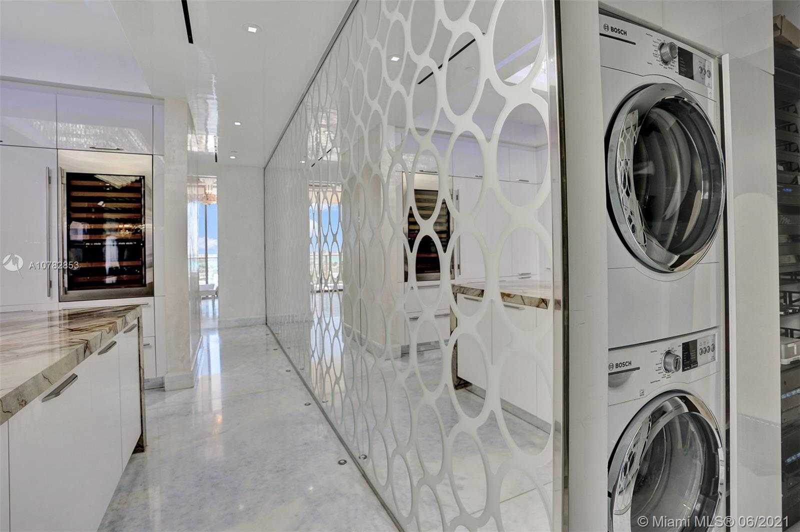 Small Image of 9705 COLLINS AVE #2004-2005, Bal Harbour Number 31