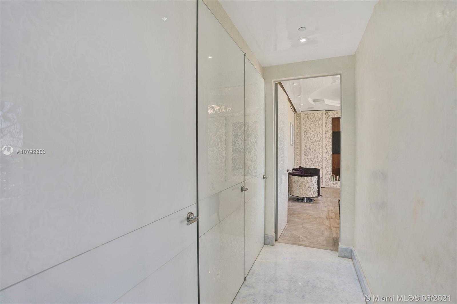Small Image of 9705 COLLINS AVE #2004-2005, Bal Harbour Number 40